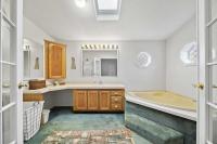 1993 Skyline Mobile Home