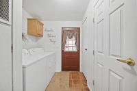 1993 Skyline Mobile Home