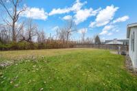 1993 Skyline Mobile Home