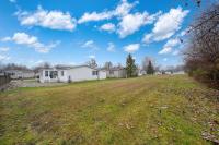 1993 Skyline Mobile Home