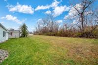 1993 Skyline Mobile Home