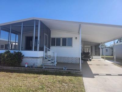 Mobile Home at 29081 Us Hwy 19 N, Lot 339 Clearwater, FL 33761