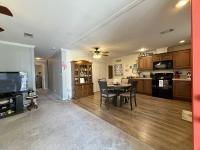 2015 Palm Harbor Manufactured Home