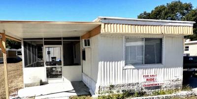Mobile Home at 14099 Belcher Rd. S Largo, FL 33771