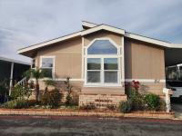 2000 Manufactured Home