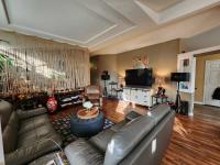 2000 Manufactured Home