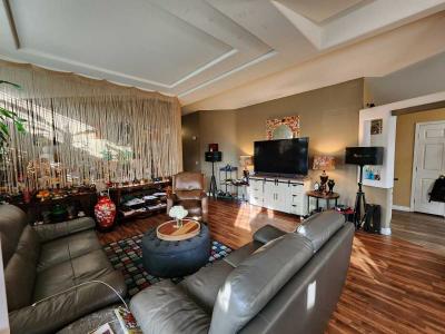 Photo 3 of 29 of home located at 103 Gannet Fountain Valley, CA 92708