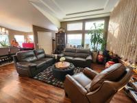 2000 Manufactured Home