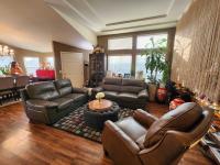 2000 Manufactured Home