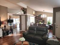 2000 Manufactured Home