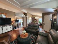 2000 Manufactured Home