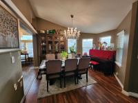 2000 Manufactured Home