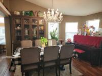 2000 Manufactured Home