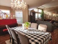 2000 Manufactured Home