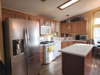 2000 Manufactured Home