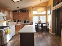 2000 Manufactured Home