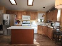 2000 Manufactured Home