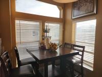 2000 Manufactured Home