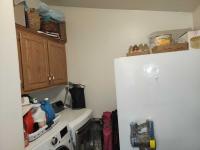 2000 Manufactured Home