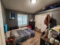 2000 Manufactured Home