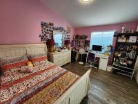 2000 Manufactured Home