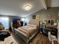 2000 Manufactured Home