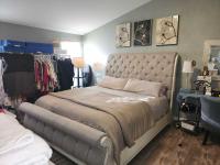 2000 Manufactured Home