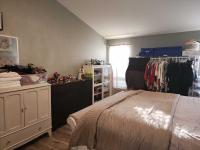 2000 Manufactured Home