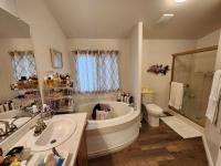 2000 Manufactured Home