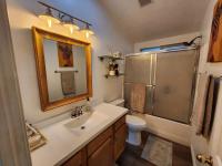 2000 Manufactured Home