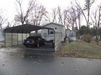 2002 Manufactured Home