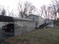 2002 Manufactured Home
