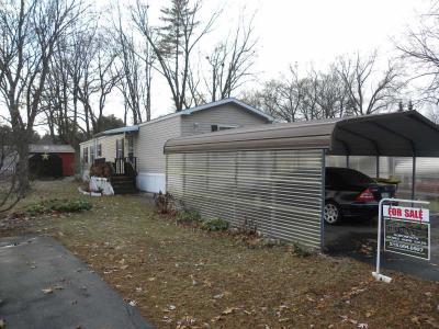 Photo 3 of 33 of home located at 17 Jones Rd Saratoga Springs, NY 12866