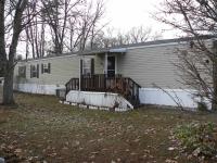 2002 Manufactured Home