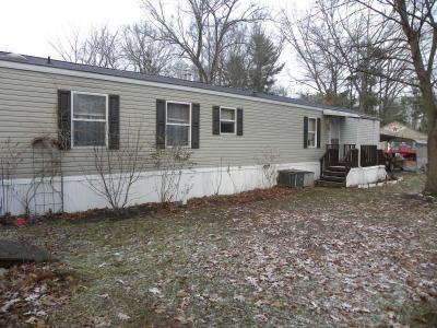 Photo 5 of 33 of home located at 17 Jones Rd Saratoga Springs, NY 12866