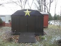 2002 Manufactured Home