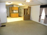 2002 Manufactured Home