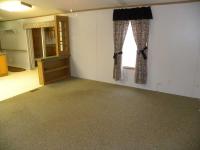 2002 Manufactured Home