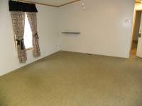 2002 Manufactured Home