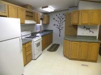 2002 Manufactured Home