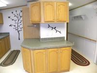 2002 Manufactured Home