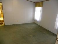 2002 Manufactured Home