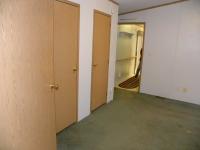 2002 Manufactured Home