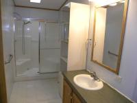 2002 Manufactured Home