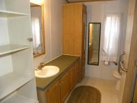 2002 Manufactured Home