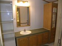 2002 Manufactured Home