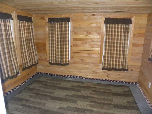 2002 Manufactured Home