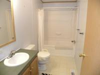 2002 Manufactured Home