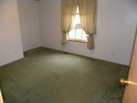 2002 Manufactured Home