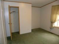 2002 Manufactured Home